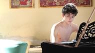 Call Me By Your Name (Image via Prime Video)